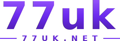 77uk logo