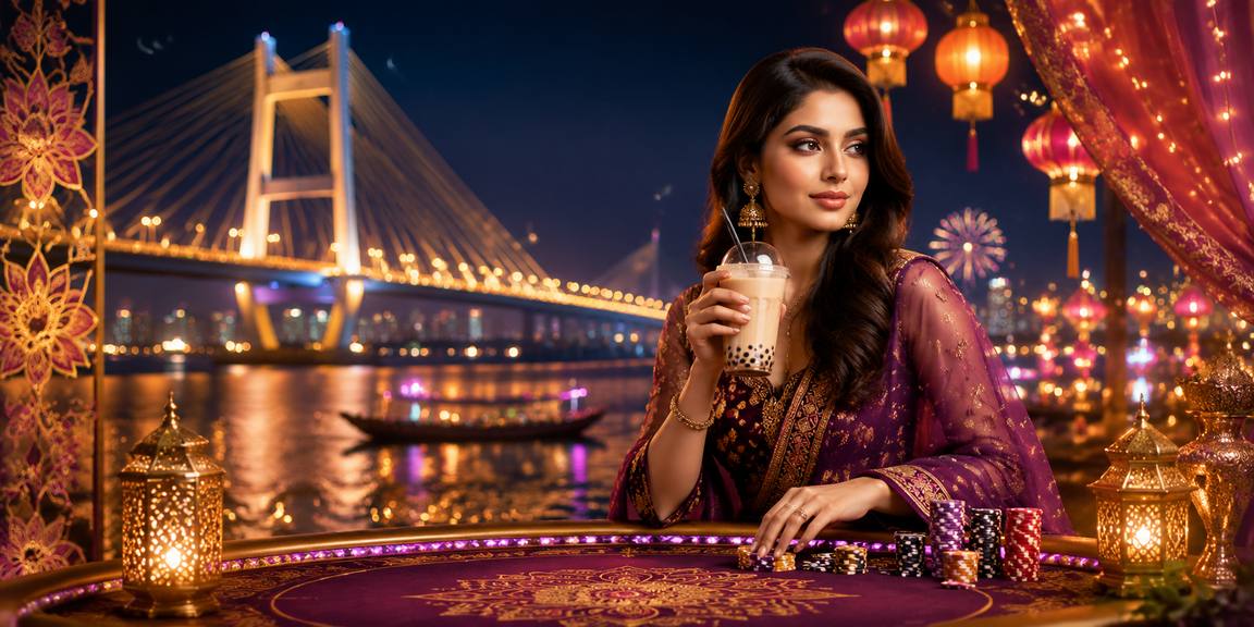 77uk ওয়েলকাম অফার