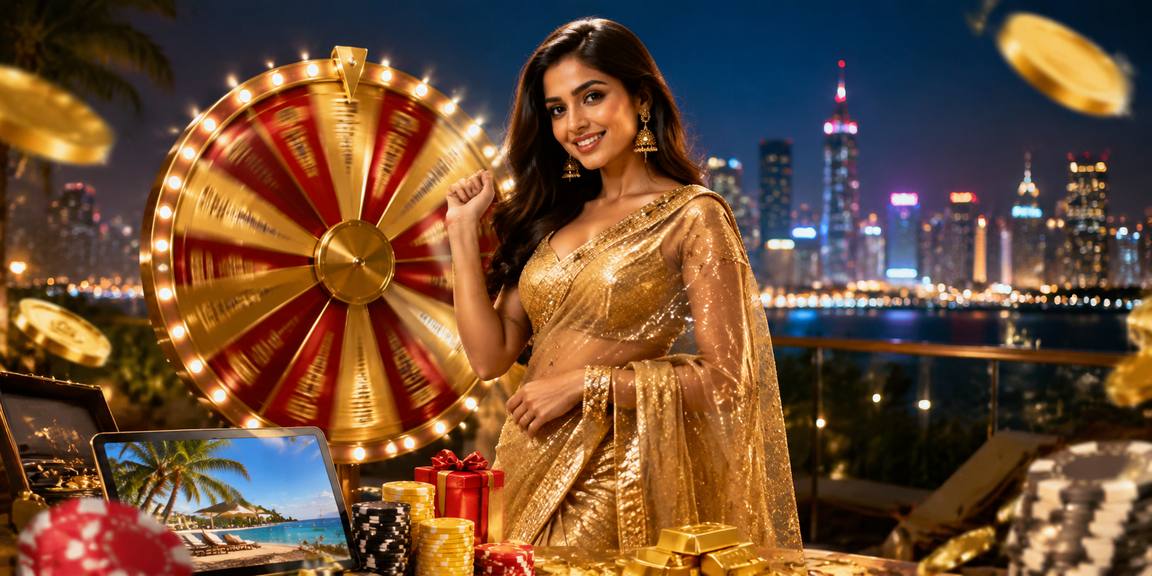 77uk স্পোর্টসবুক