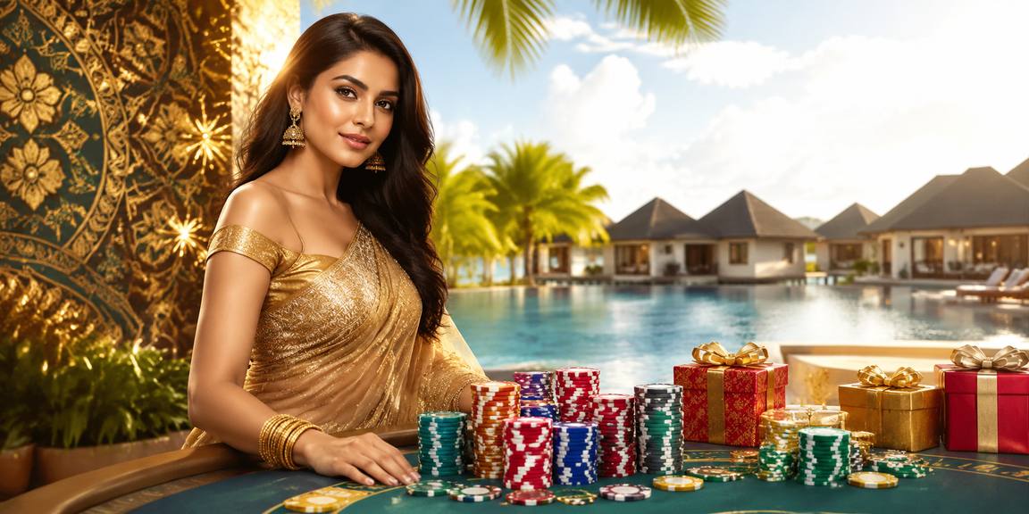 77uk সিস্টেম বেট