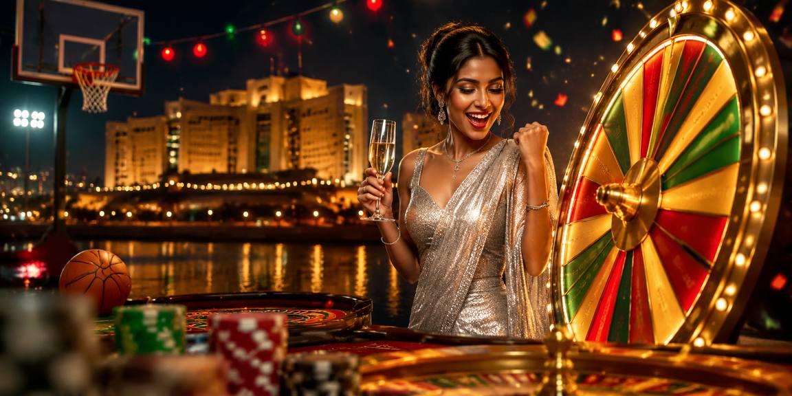77uk স্নুকার ওয়ার্ল্ড চ্যাম্পিয়নশিপ